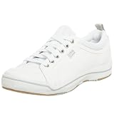 Keds Women's Hampton Sport Leather LLT