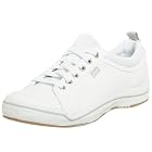 Keds Women's Hampton Sport Leather LLT