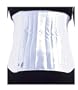 ITA-MED Extra-Strong Lumbo-Sacral Support Belt