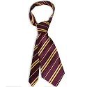 Authentic Harry Potter Tie