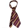 Harry Potter Gryffindor Economy Tie Child