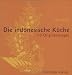 Bücher : Die indonesische Küche: 110 Originalrezepte