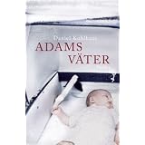 Adams V�tervon "Daniel Kohlhaas"