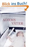 Adams V�ter