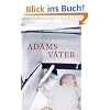 Adams V�ter