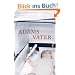 Adams V�ter