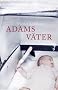 Adams V�ter