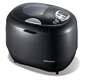 Morphy Richards 48248 Compact Breadmaker Graphite