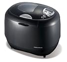 Morphy Richards 48248...