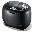 Morphy Richards