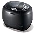 Morphy Richards 48248 Compact Breadmaker Graphite