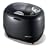 Morphy Richards 48248 Compact Breadmaker Graphite
