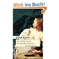 Das Geheimnis der Kr�hentochter: Historischer Roman