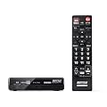 BUFFALO 地上・BS・CSデジタルチューナー DTV-H400S