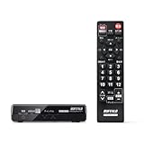 ���i�̏ڍ�