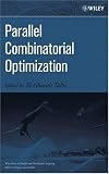 Review Wiley-Interscience  / Parallel Combinatorial Optimization