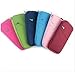 ONOR-Tech Multi-Functional Fashion Ticket Passport Credit Card ID Document Organizer Holder Bag Purse Travel Pouch Case Cover (Green)