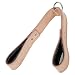 Body Solid Leather Triceps Strap