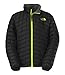 THE NORTH FACE Boys' Youth Thermoball Full-Zip Jacket (Sizes S - XL)