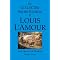 Short Story Picks by Amazon