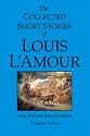 The Collected Short Stories of Louis L'Amour, Volume 7