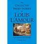 The Collected Short Stories of Louis L'Amour, Volume 7: The Frontier Stories