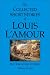 The Collected Short Stories of Louis L'Amour, Volume 7: The Frontier Stories