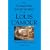 The Collected Short Stories of Louis L'Amour, Volume 7: The Frontier Stories