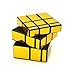 EverAct™ 3 x 3 Mirror Cube Puzzle, Gold