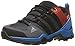 adidas Outdoor AX2 Climaproof Hiking Shoe (Little Kid/Big Kid)