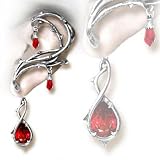 Passion Earring