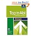 Top im Abi. Biologie