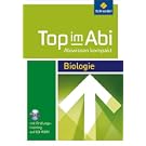 Reihen Abi-Vorbereitung