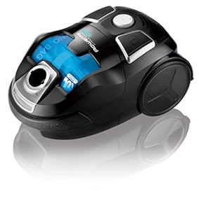 Rowenta X-Treme Power Cyclonic on sale