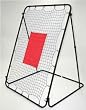 Training Aids - Multi-Sport Return Throws - Baseball