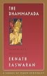 The Dhammapada (Classics of Indian Spirituality)