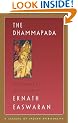 The Dhammapada (Classics of Indian Spirituality)