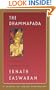 The Dhammapada (Classics of Indian Spirituality)