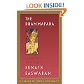 The Dhammapada (Classics of Indian Spirituality)
