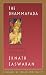 Books : The Dhammapada (Classics of Indian Spirituality)
