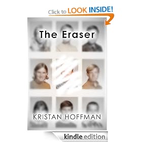 The Eraser