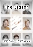 The Eraser