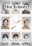 The Eraser
