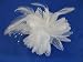 White Prom Dress 412pc3jbVpL. SL75 White Prom Dress
