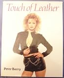 Touch of Leather