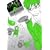 ���̂̂����� 1 (�p��R�~�b�N�X�E�G�[�X 86-11)
