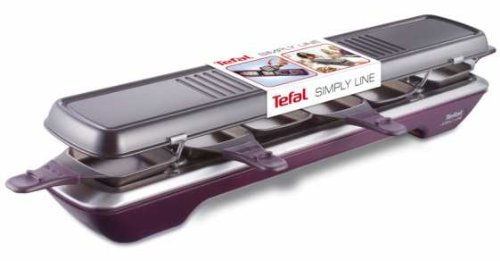 rencontre ado communauté