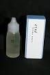Etre Beauty From Dead Sea Nail Buffer + Cuticle Oil