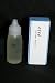 Etre Beauty From Dead Sea Nail Buffer + Cuticle Oil