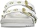 Ash Women's United Platform Sandal